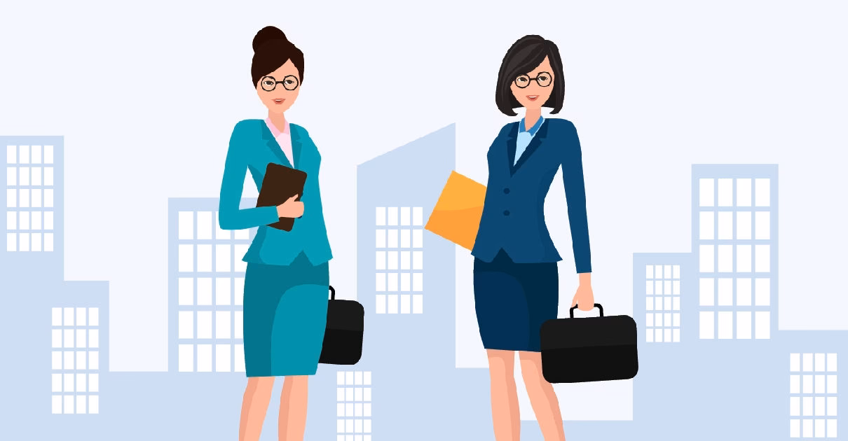 Dlaczego warto mieć księgowego?