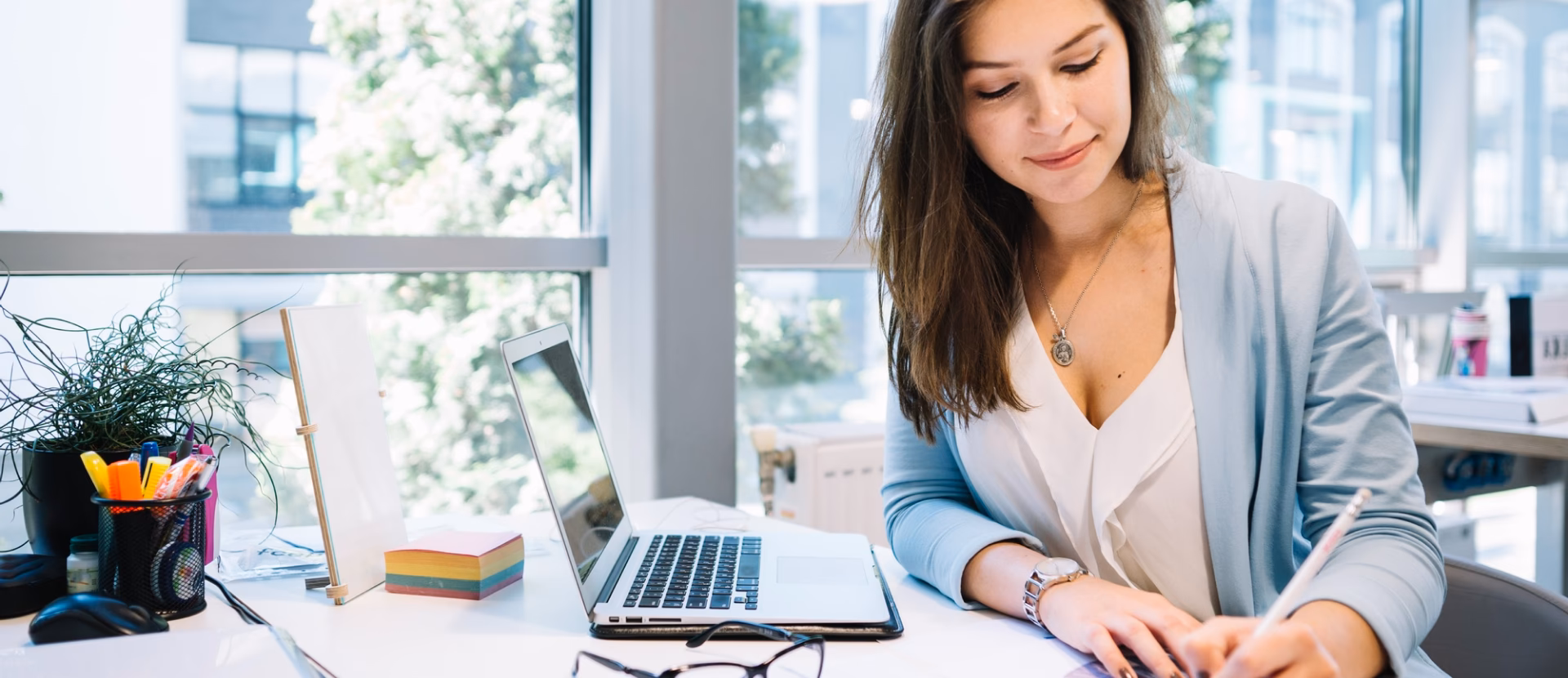 Czym zajmuje się księgowy drużyny sportowej?