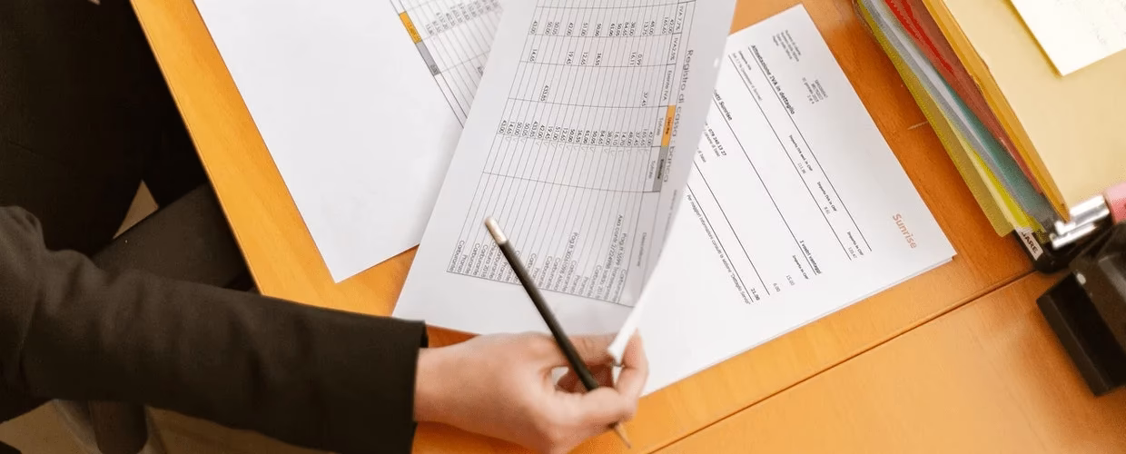 Jak rozliczać sklep internetowy?