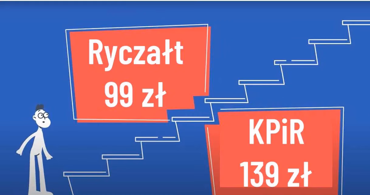 Gdzie znaleźć klientów do biura rachunkowego?