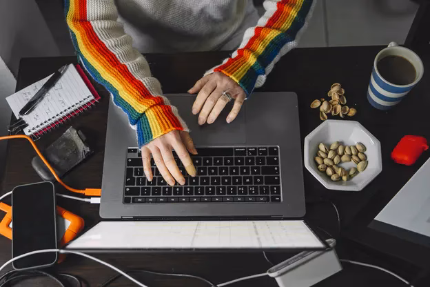 Czy mogę pracować jako księgowy w Kanadzie?