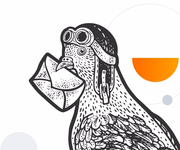 Jakie są zarobki w Future Processing?