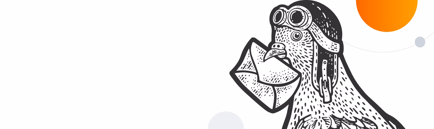 Co to za firma Future?