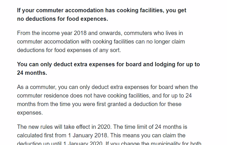 Ile kosztuje rozliczenie podatku z zagranicy?