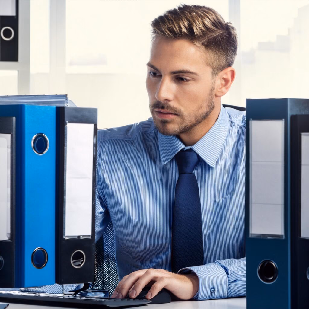 Ile mieszkańców ma Krzyżanowice?