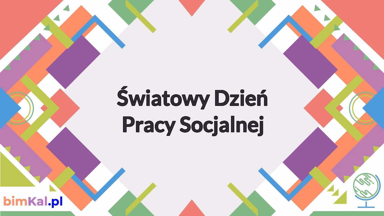 Czy GOPS jest jednostką budżetową?