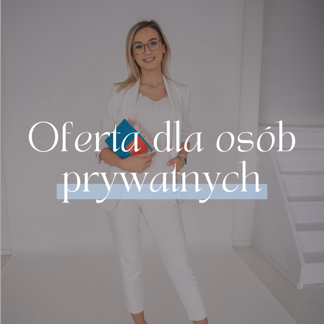 Czy w Holandii jest zapotrzebowanie na księgowych?