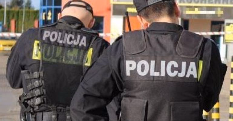 Kto podlega ochronie jako funkcjonariusz publiczny?