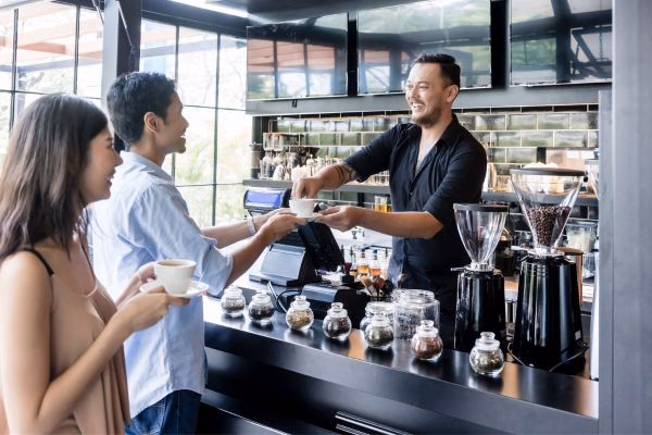 Ile kosztuje catering na 1 osobę?