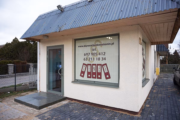 Czy warto płacić księgowemu?