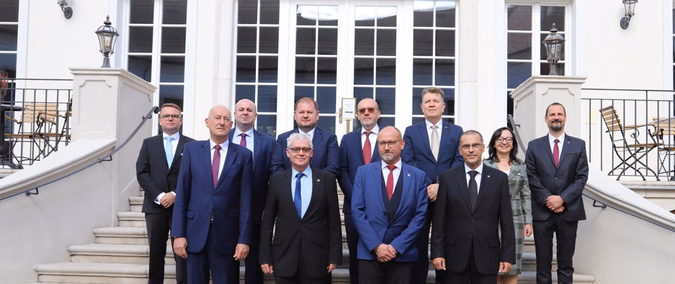 Kto jest prokuratorem okręgowym w Krakowie?