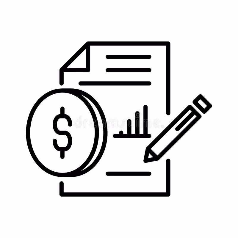 Ile powinienem zapłacić komuś za logo?