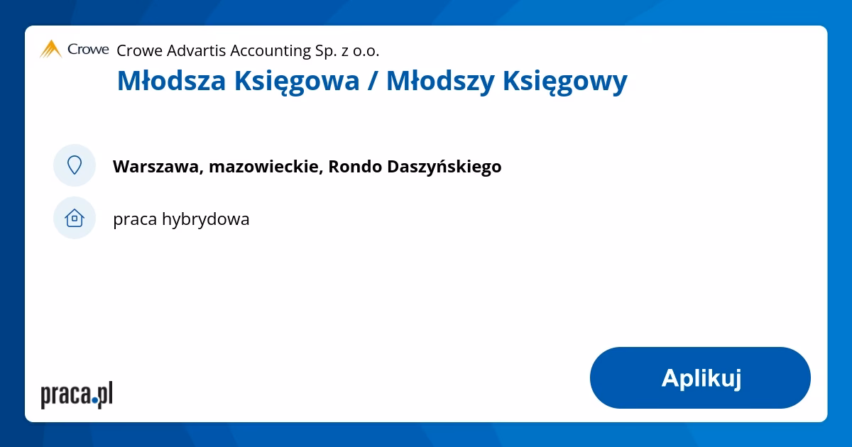 Ile bierze księgowa za wystawienie faktury?