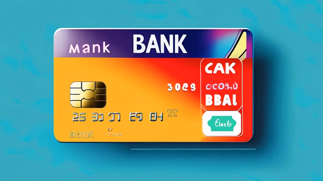 Ile kosztuje zamknięcie konta w banku?