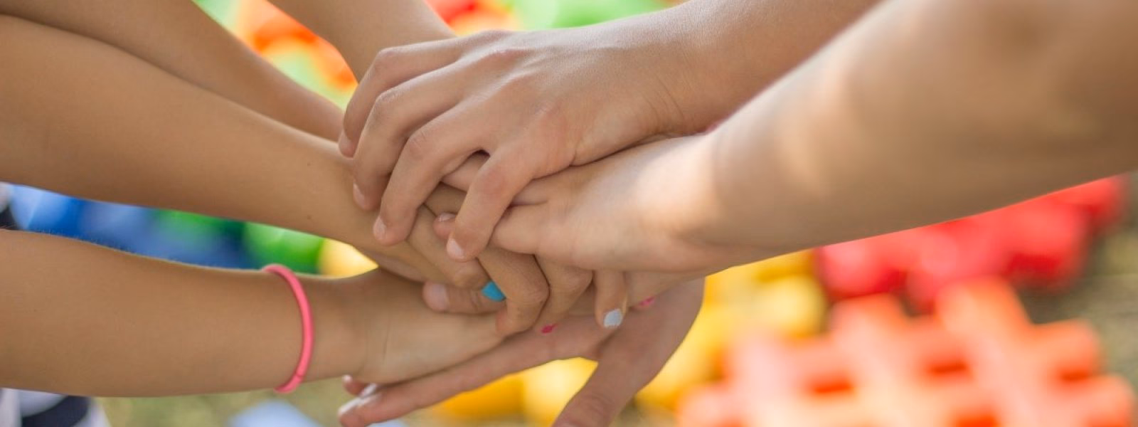 Co oznacza skrót MOPR?