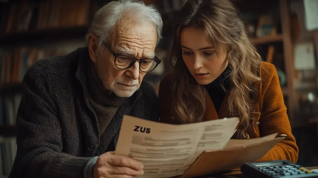 Czy emeryt może pracować na umowie zleceniu?