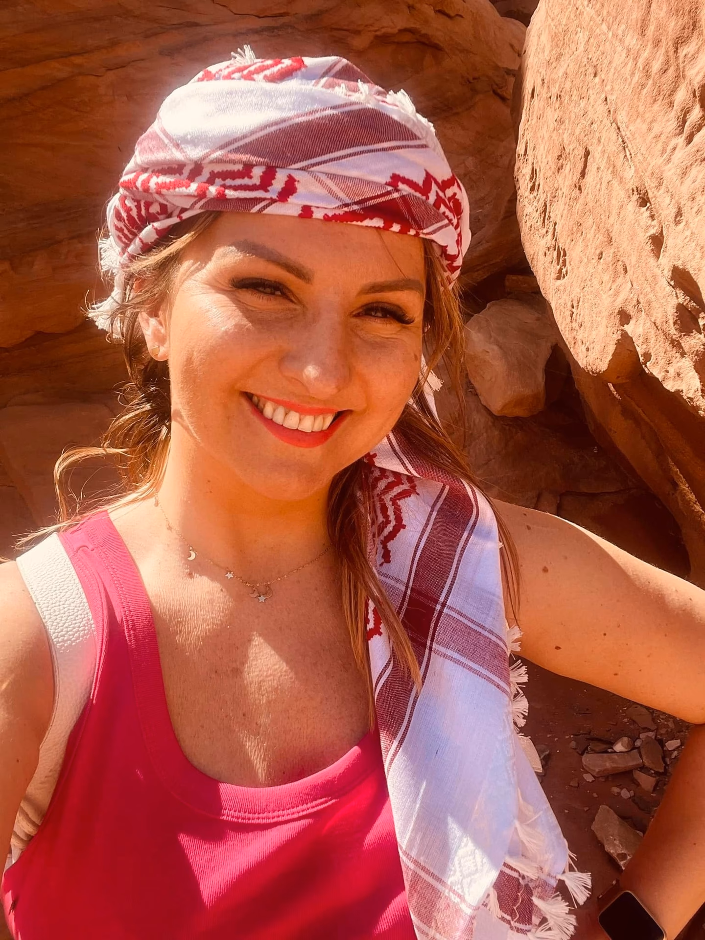 Czy księgowa może złożyć wniosek o wakacje ZUS?