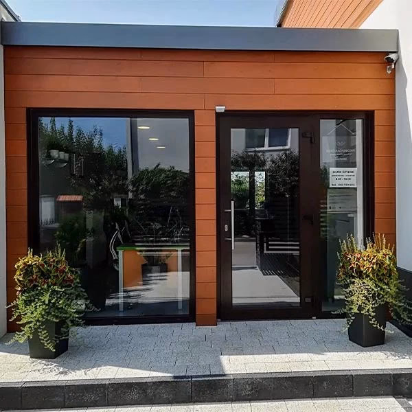 Skąd wzięła się nazwa Nakło nad Notecią?