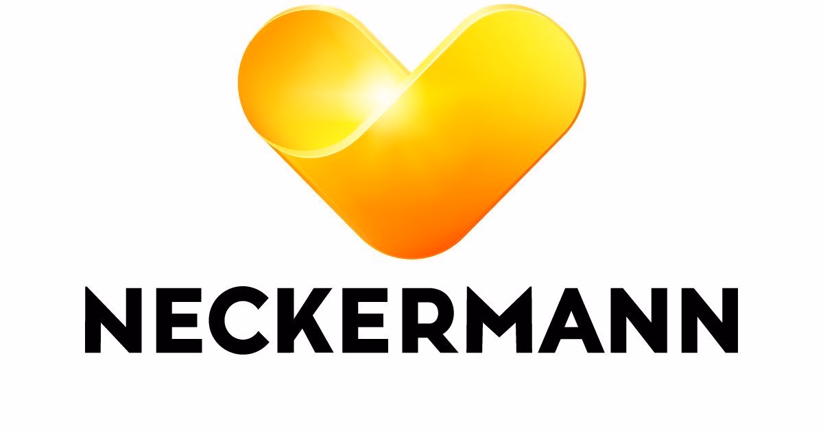 Czy istnieje biuro podróży Neckermann?