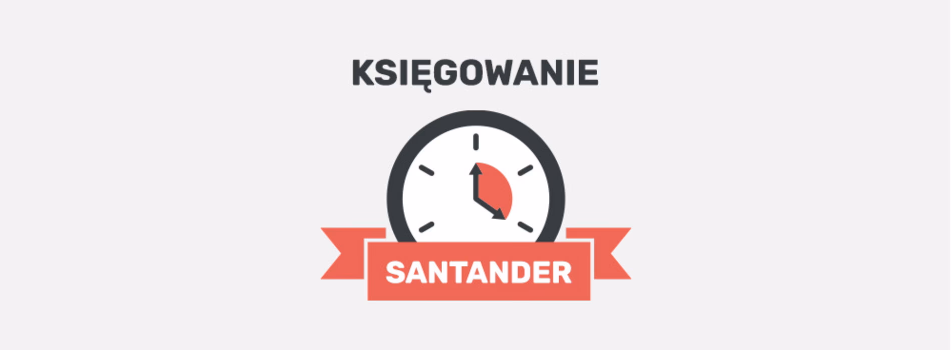 Do której godziny przychodzą przelewy?