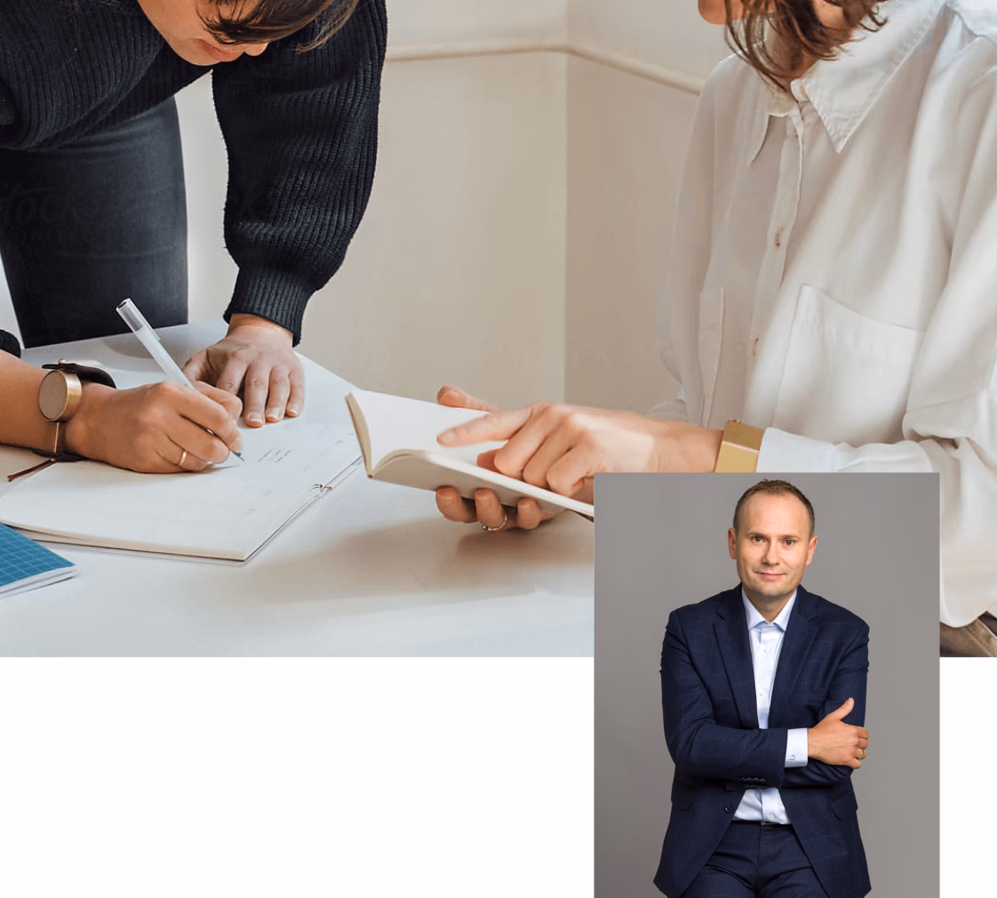 Ile kosztuje księgowy zajmujący się nieruchomościami?