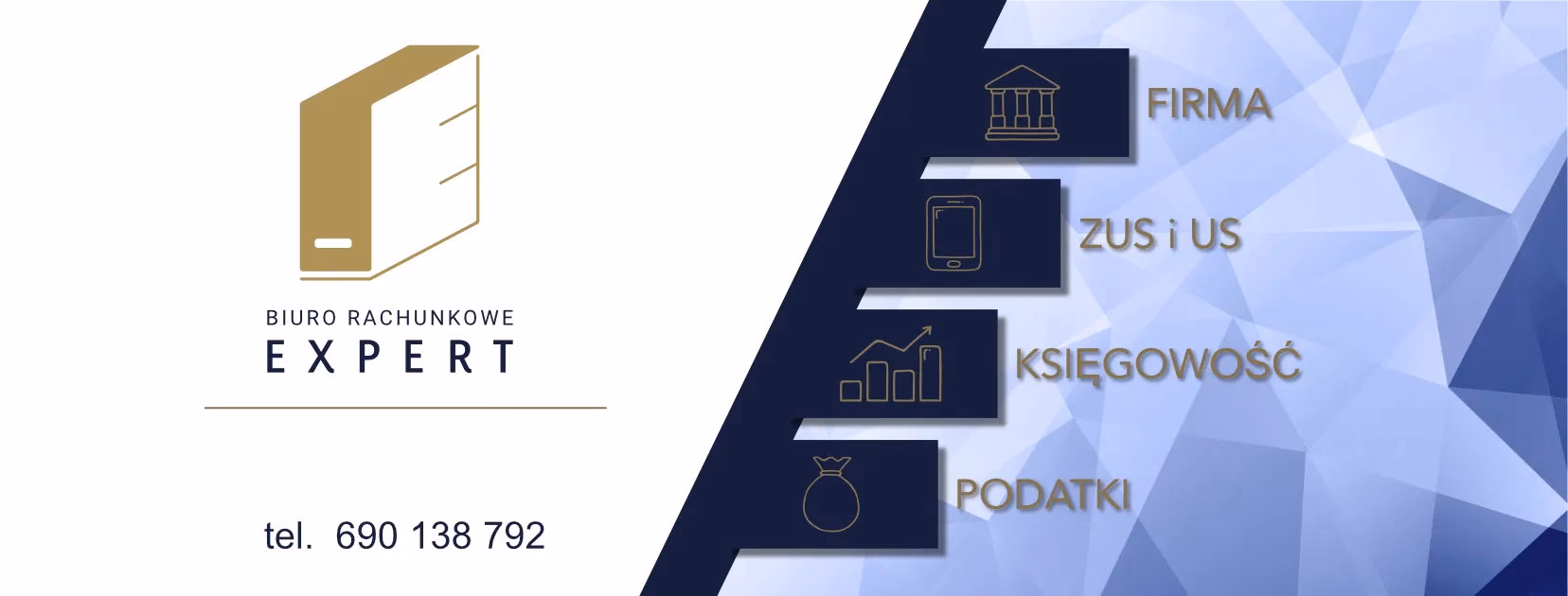 Kim jest doradca księgowy?