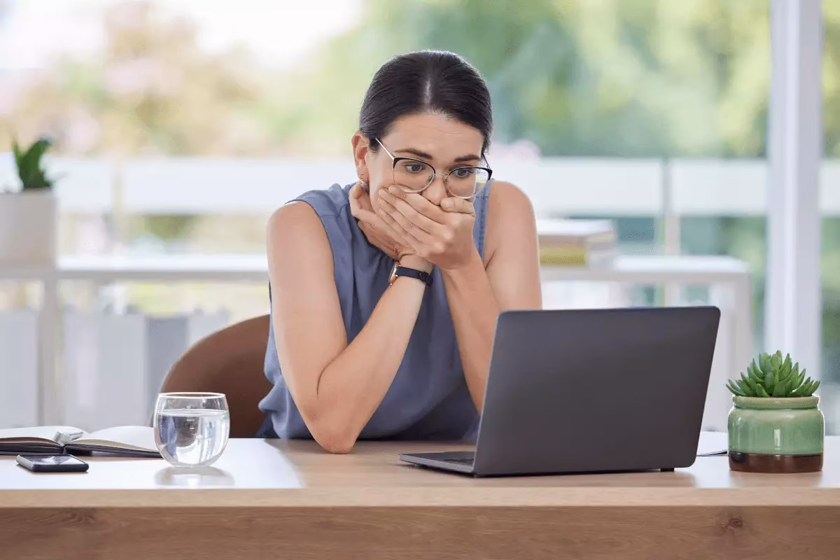 Jaka jest odpowiedzialność biura księgowego względem urzędu skarbowego?