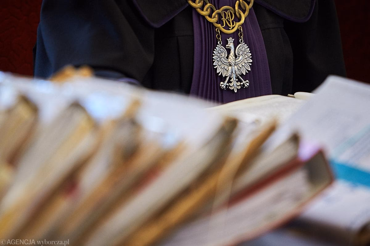 Jaki wiek na uniwersytet trzeciego wieku?