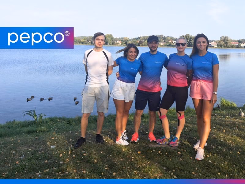 Ile zniżki mają pracownicy Pepco?