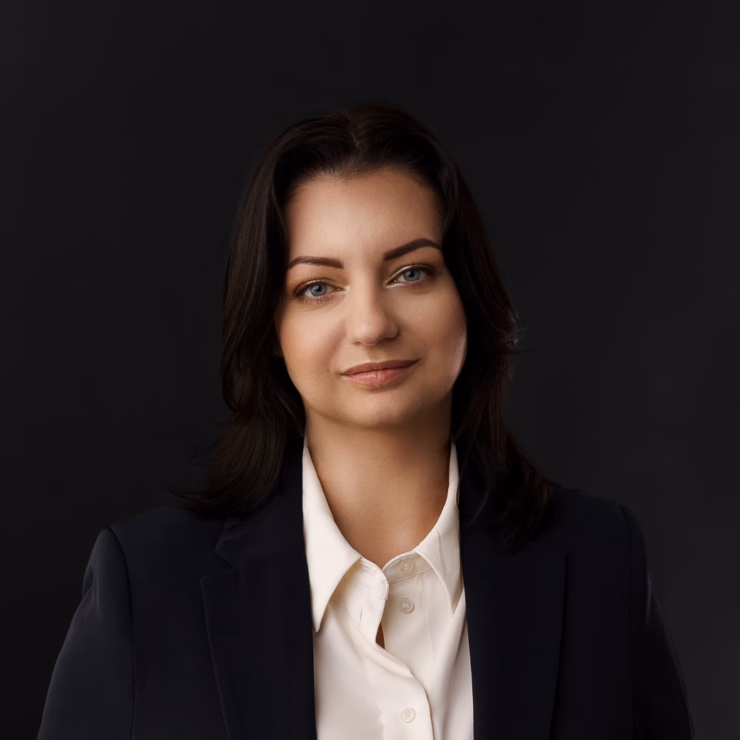 Dlaczego księgowy był kontrowersyjny?