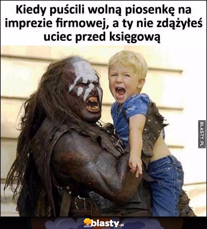 Po co tracimy czas na bzdury piosenka Kto śpiewa?