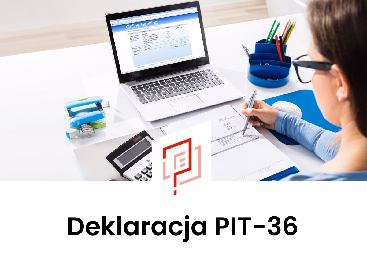 Czy program PIT-36 jest darmowy?