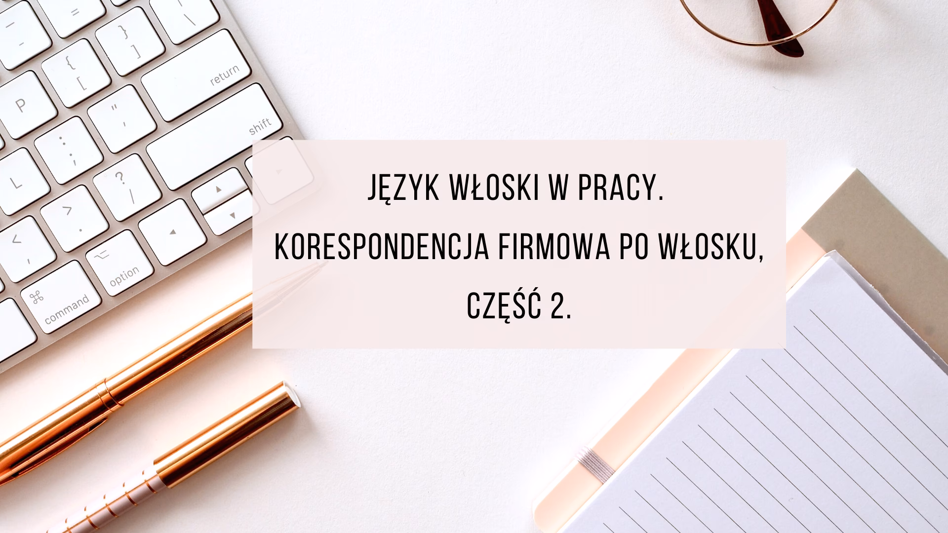 Jak po włosku poproszę rachunek?