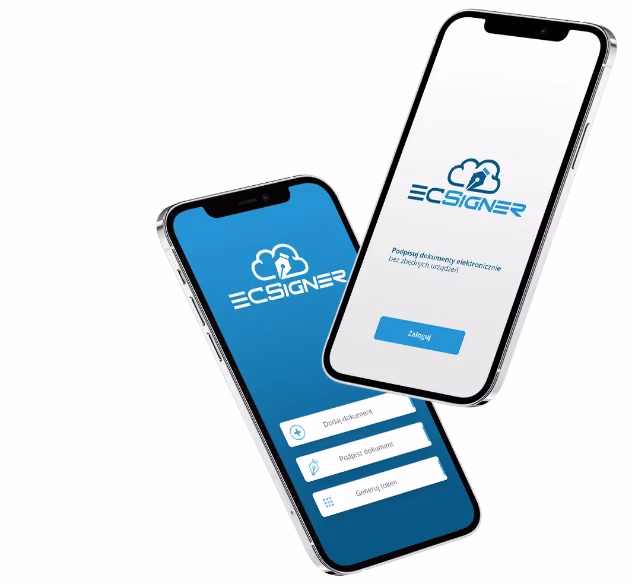 Ile kosztuje podpis kwalifikowany autenti?