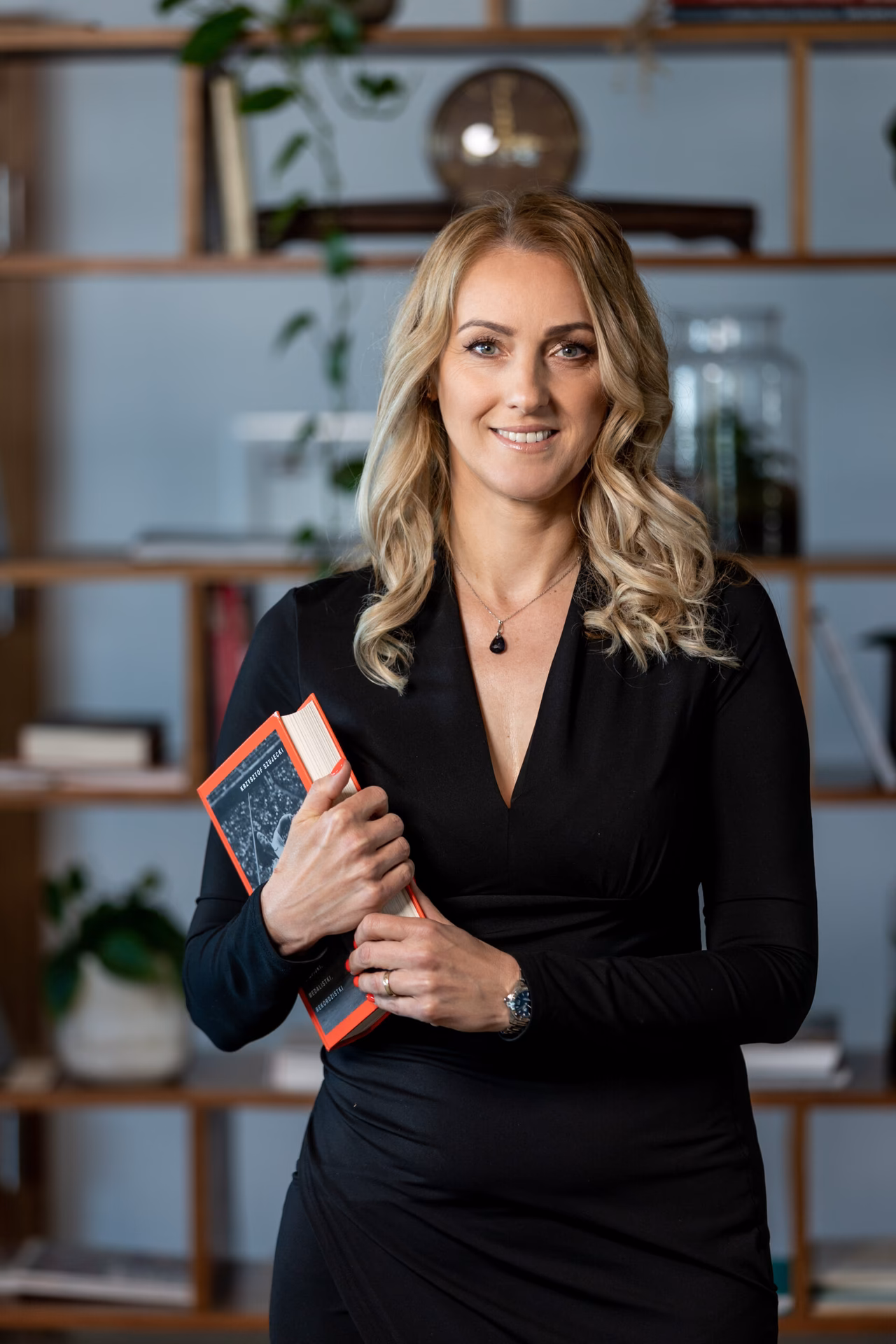 Kto jest rektorem Politechniki Gdańskiej?