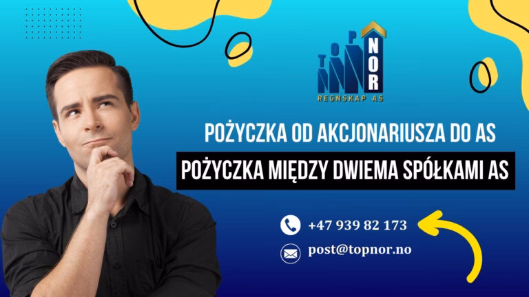 Kto może pożyczyć mi pieniądze?