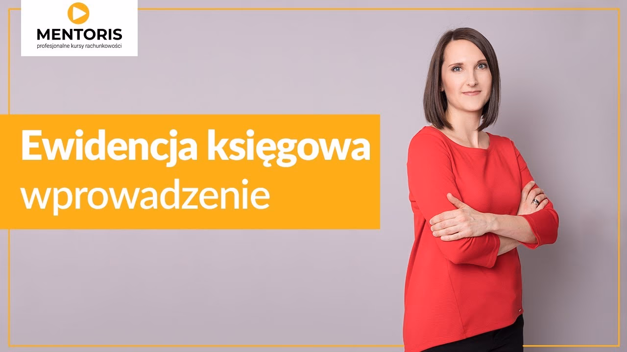 Jak powinna wyglądać prezentacja multimedialna?