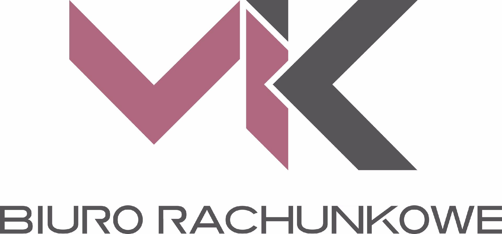 Jak zostać księgowym podatkowym w USA?