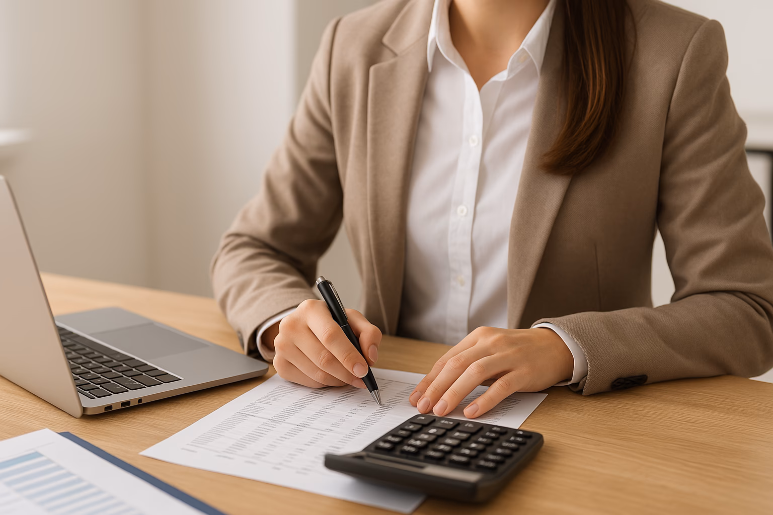 Ile kosztuje porada radcy prawnego?