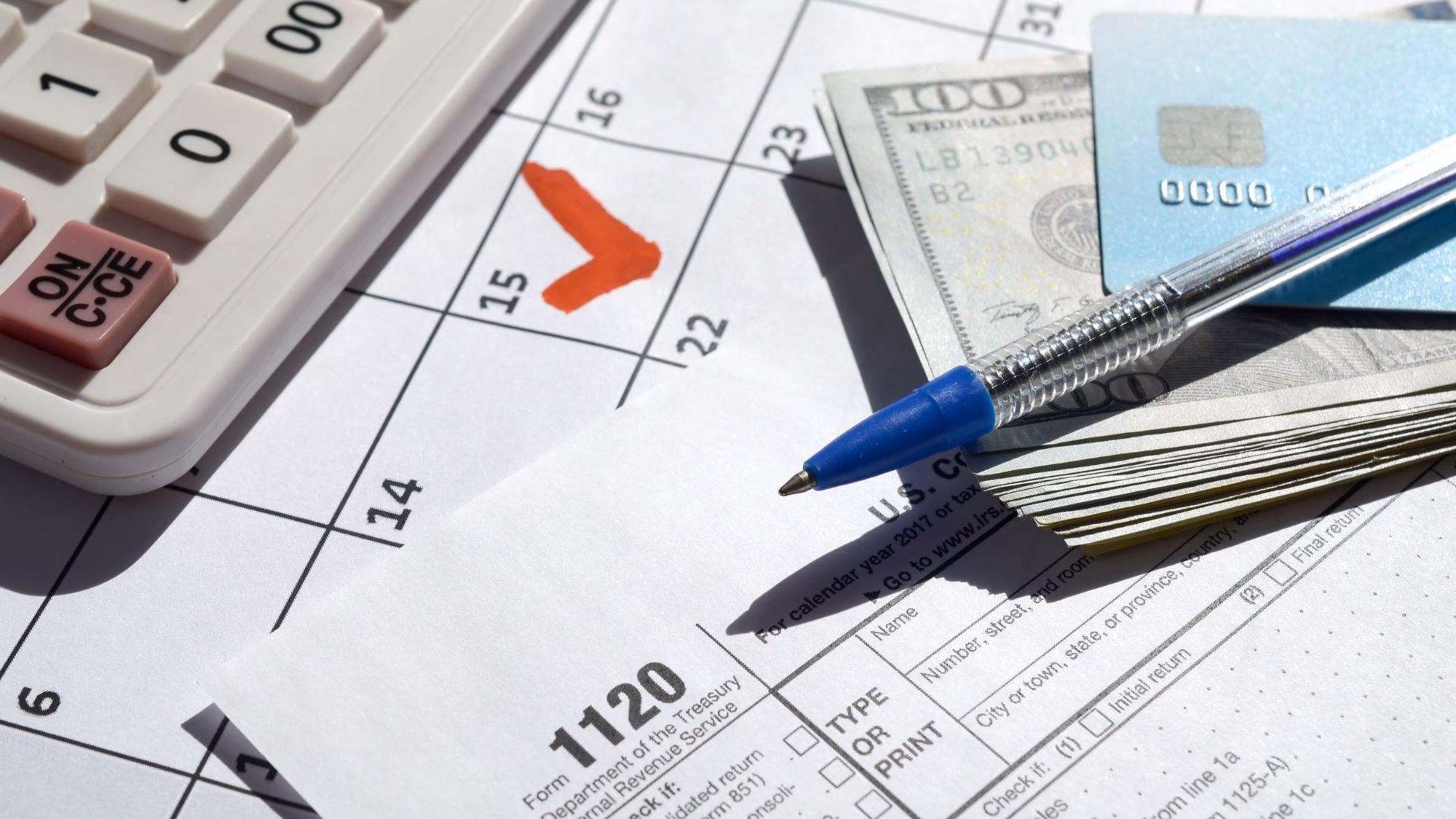 Kto może reprezentować spółkę?