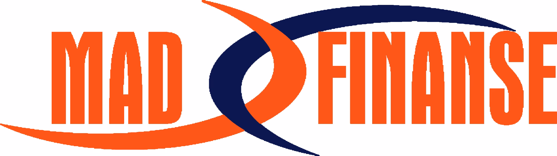 Ile jest zasiłku rodzinnego w Niemczech?