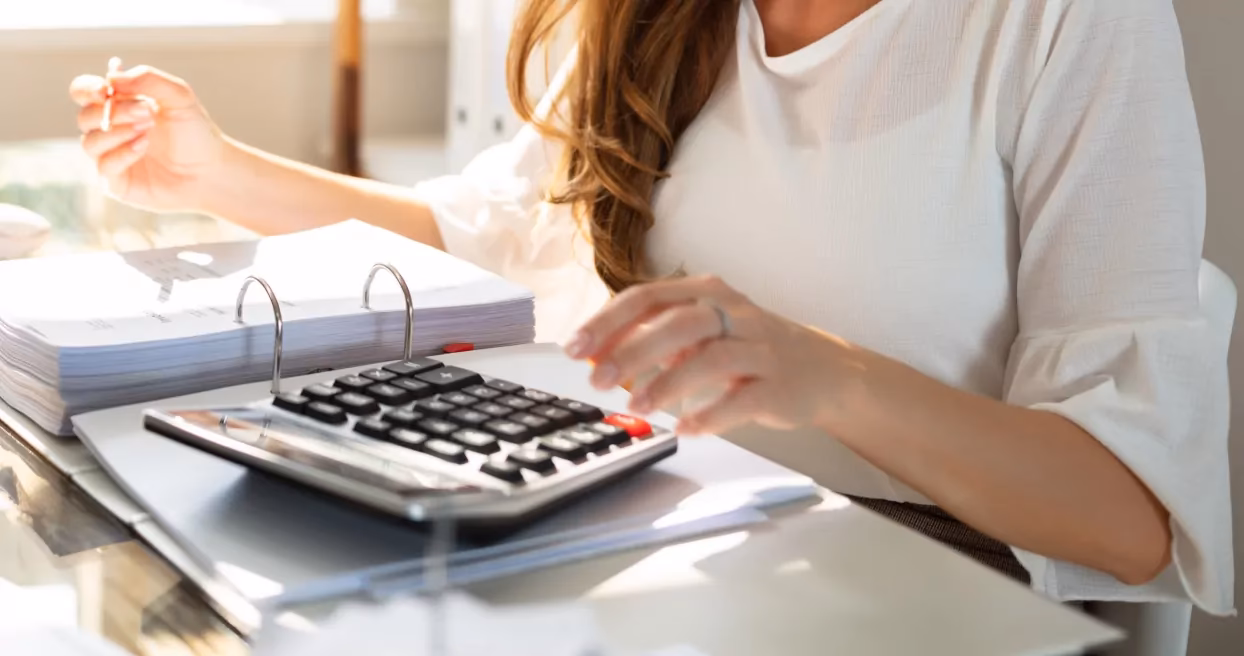 Gdzie można rozliczyć PIT za darmo Radom?