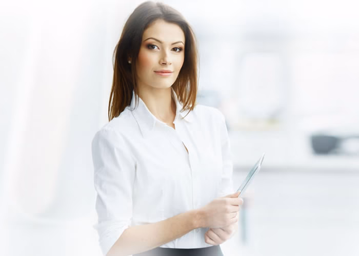 Jaka jest rozsądna cena za usługi księgowego?