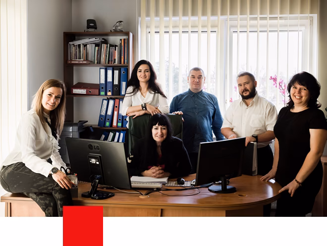 Czy księgowa obowiązuje tajemnica?