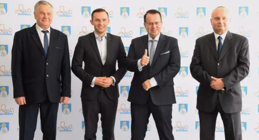 Kto jest właścicielem TBS?