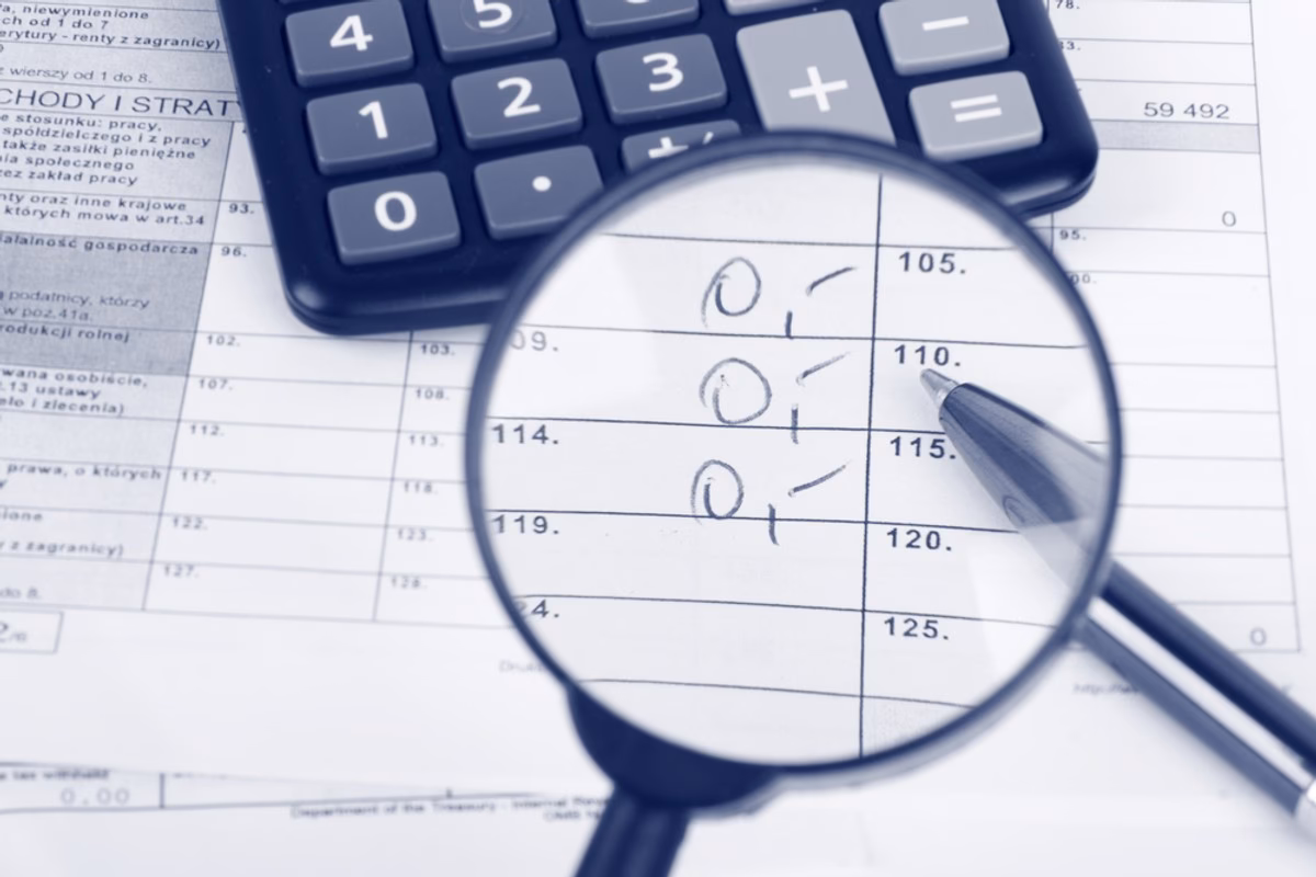 Jak się dowiedzieć, kto złożył donos?