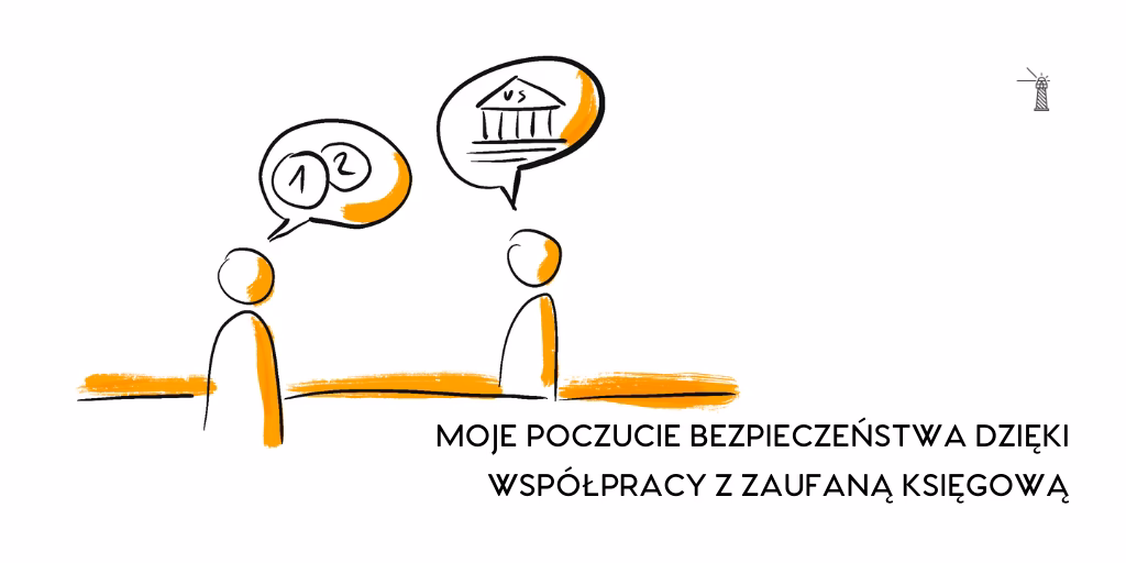 Kto jest właścicielem firmy rozsyłającej spam?