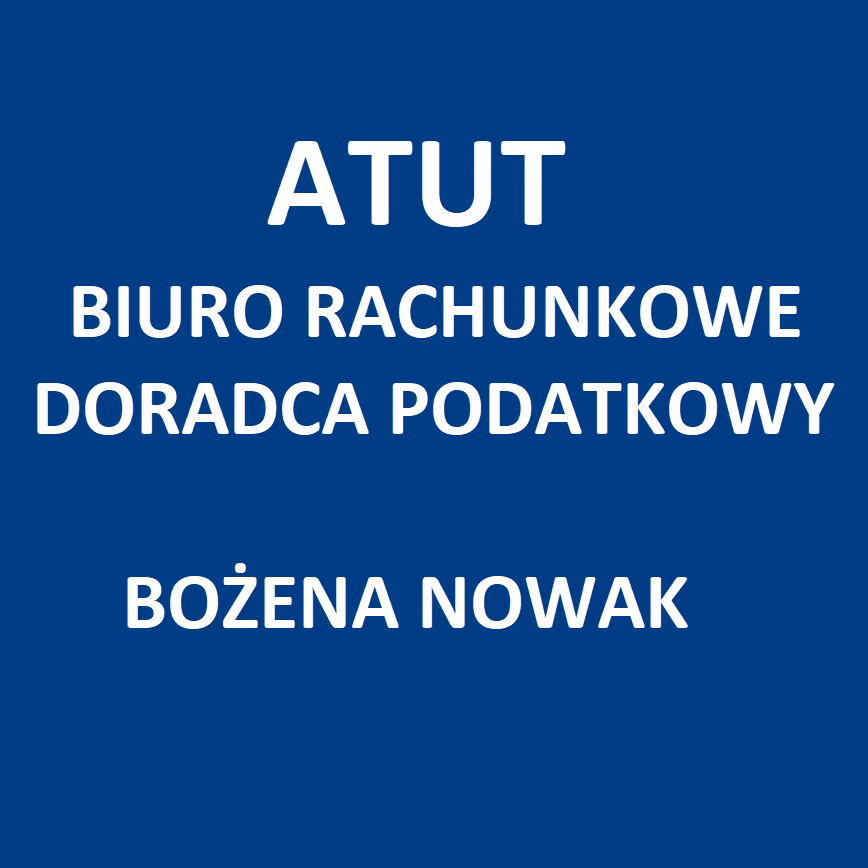 Jak znaleźć księgowego do spraw podatków?