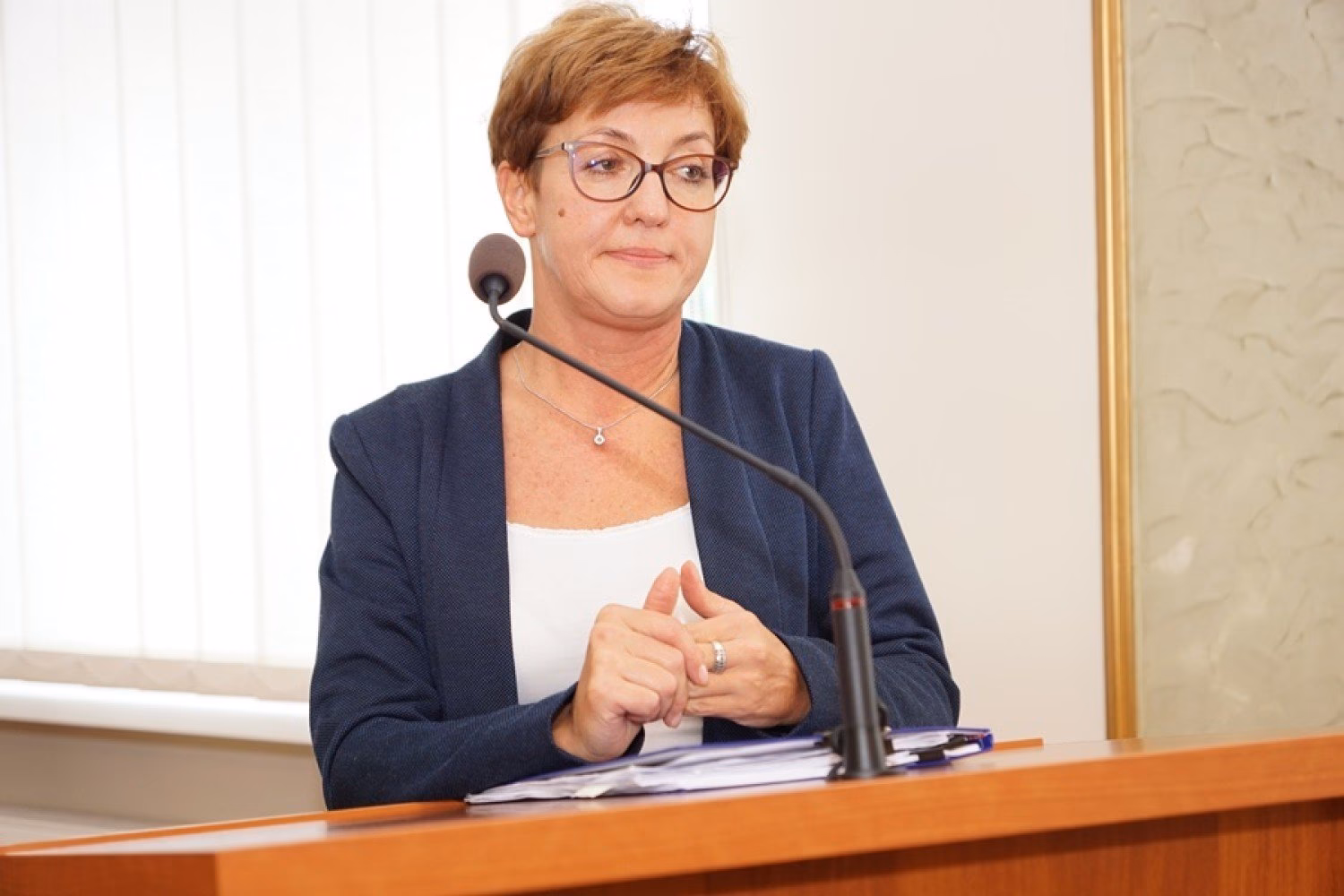 Jak sprawdzić czy księgowy jest zarejestrowany?