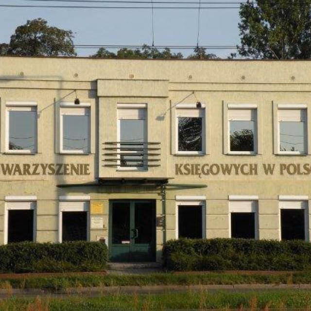 Gdzie warto zrobić kurs księgowości?